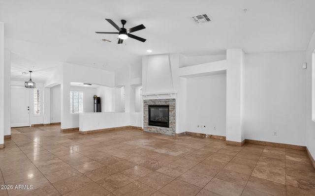 7742 E LOS GATOS Drive, Scottsdale, AZ 85255