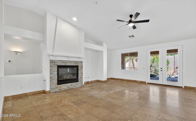 7742 E LOS GATOS Drive, Scottsdale, AZ 85255