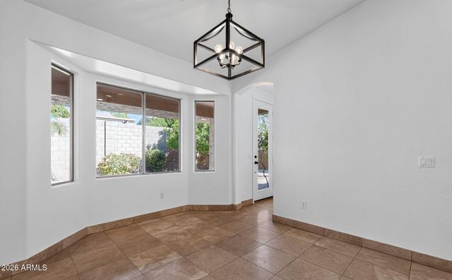 7742 E LOS GATOS Drive, Scottsdale, AZ 85255