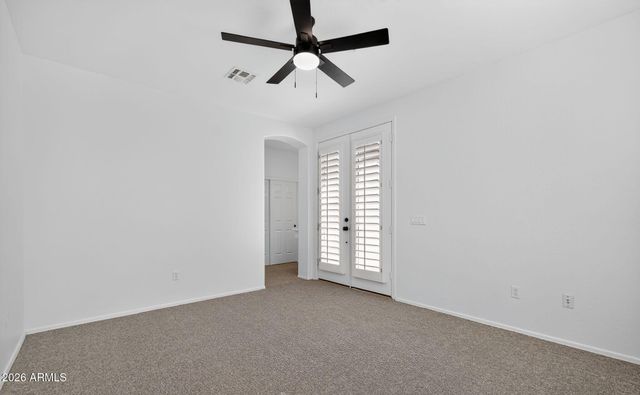 7742 E LOS GATOS Drive, Scottsdale, AZ 85255