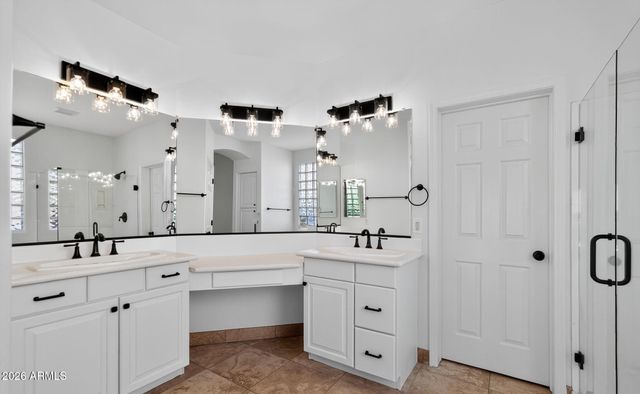 7742 E LOS GATOS Drive, Scottsdale, AZ 85255