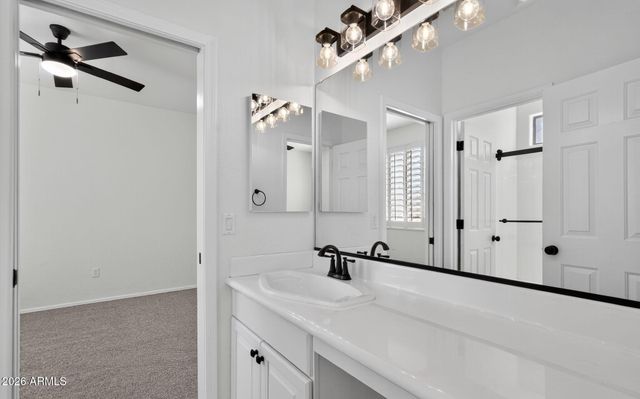 7742 E LOS GATOS Drive, Scottsdale, AZ 85255