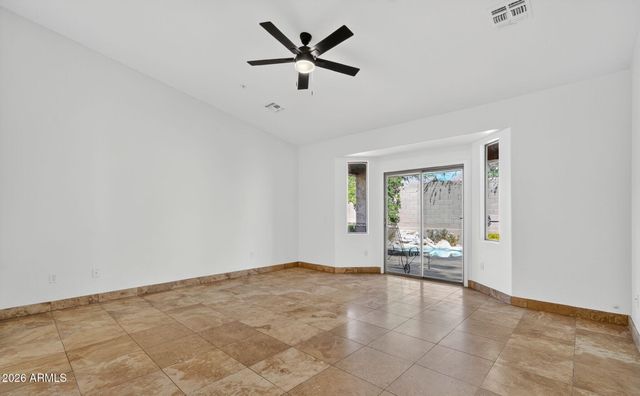 7742 E LOS GATOS Drive, Scottsdale, AZ 85255