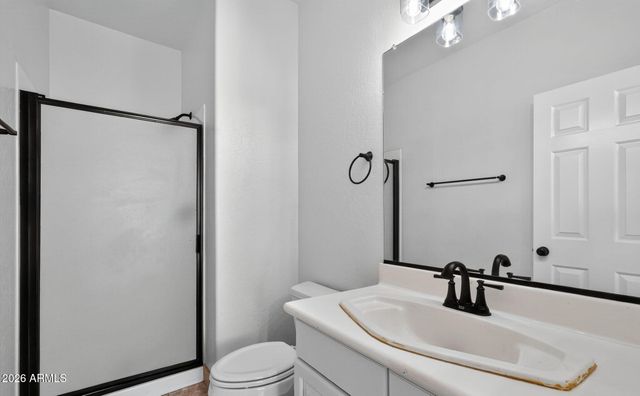 7742 E LOS GATOS Drive, Scottsdale, AZ 85255