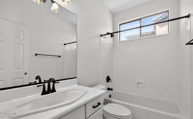 7742 E LOS GATOS Drive, Scottsdale, AZ 85255