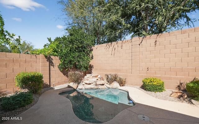 7742 E LOS GATOS Drive, Scottsdale, AZ 85255