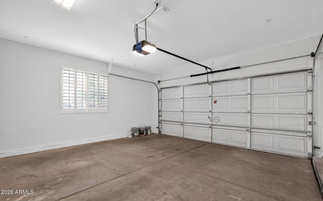 7742 E LOS GATOS Drive, Scottsdale, AZ 85255
