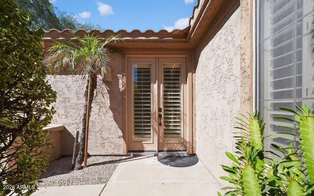 7742 E LOS GATOS Drive, Scottsdale, AZ 85255