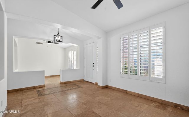 7742 E LOS GATOS Drive, Scottsdale, AZ 85255
