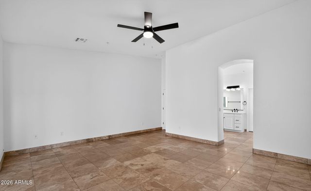 7742 E LOS GATOS Drive, Scottsdale, AZ 85255