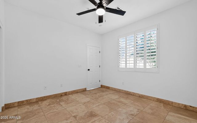 7742 E LOS GATOS Drive, Scottsdale, AZ 85255