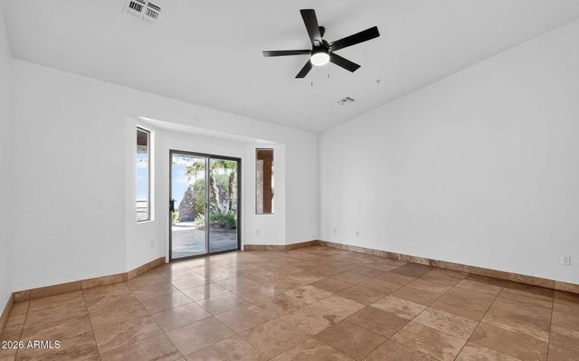 7742 E LOS GATOS Drive, Scottsdale, AZ 85255