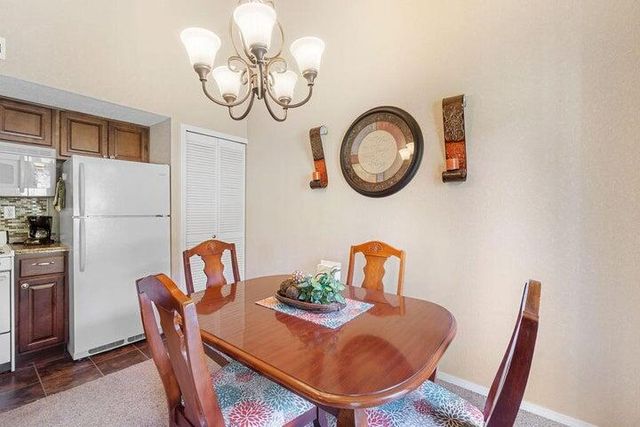 580 Abby Lane, 6, Branson, MO 65616