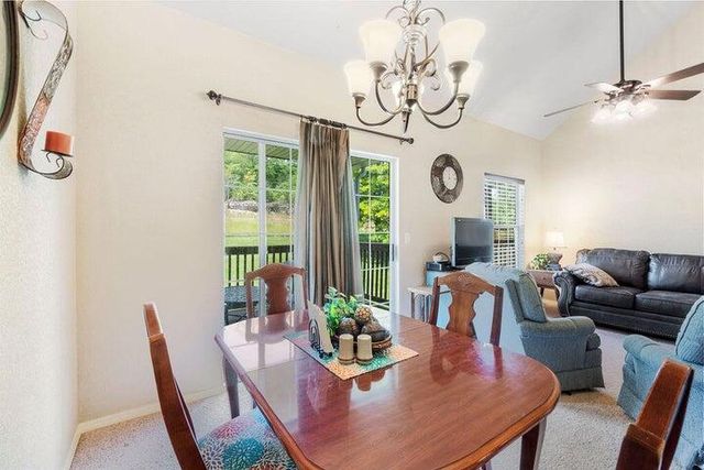 580 Abby Lane, 6, Branson, MO 65616