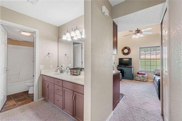 580 Abby Lane, 6, Branson, MO 65616