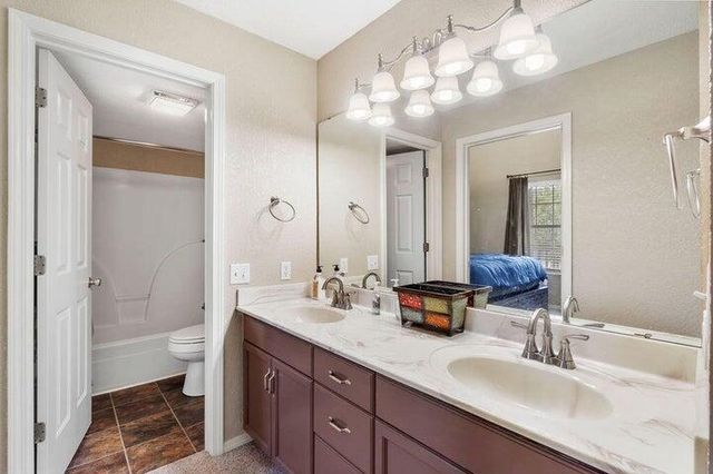580 Abby Lane, 6, Branson, MO 65616