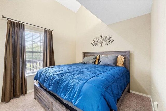 580 Abby Lane, 6, Branson, MO 65616