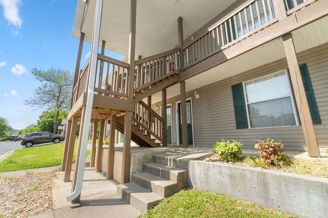 580 Abby Lane, 6, Branson, MO 65616
