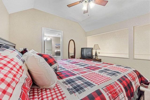 580 Abby Lane, 6, Branson, MO 65616