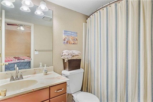 580 Abby Lane, 6, Branson, MO 65616