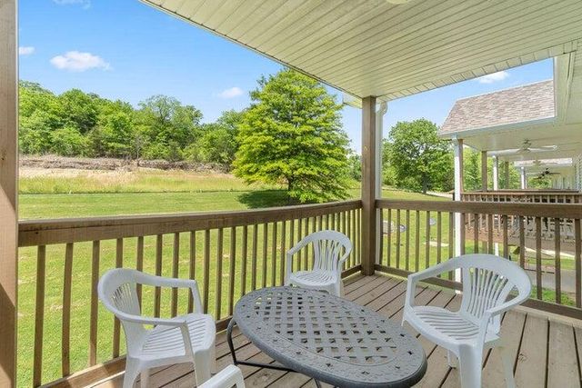 580 Abby Lane, 6, Branson, MO 65616