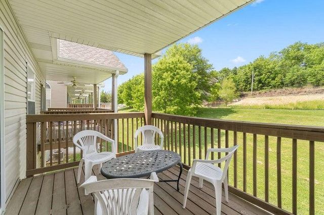 580 Abby Lane, 6, Branson, MO 65616