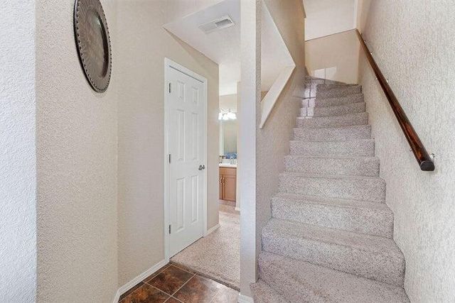 580 Abby Lane, 6, Branson, MO 65616