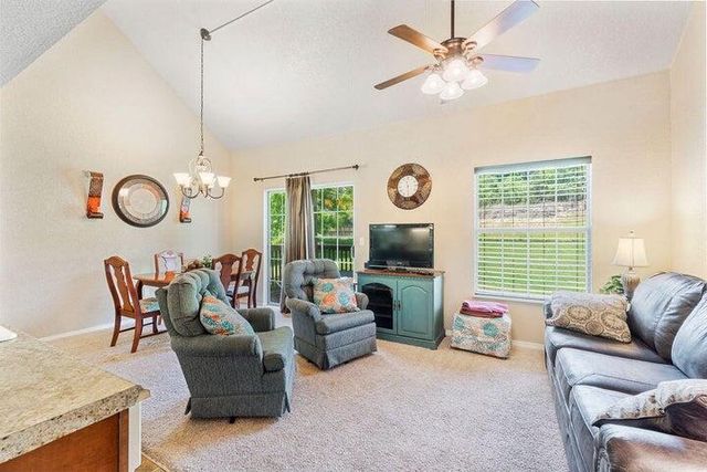 580 Abby Lane, 6, Branson, MO 65616