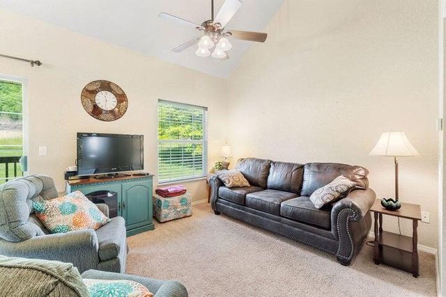 580 Abby Lane, 6, Branson, MO 65616