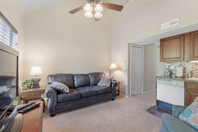 580 Abby Lane, 6, Branson, MO 65616