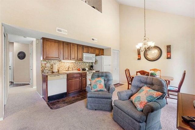 580 Abby Lane, 6, Branson, MO 65616