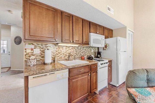 580 Abby Lane, 6, Branson, MO 65616