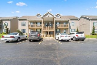 580 Abby Lane, 6, Branson, MO 65616