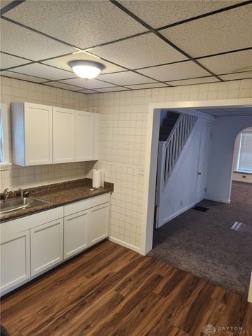 235 Grove Avenue, Dayton, OH 45404