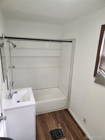 235 Grove Avenue, Dayton, OH 45404