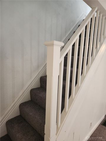 235 Grove Avenue, Dayton, OH 45404