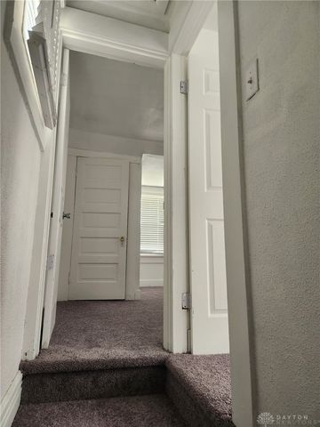 235 Grove Avenue, Dayton, OH 45404