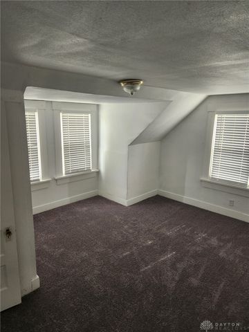 235 Grove Avenue, Dayton, OH 45404