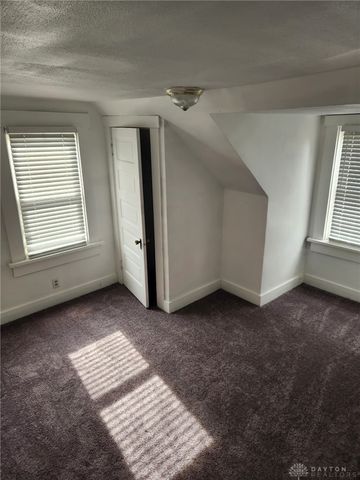 235 Grove Avenue, Dayton, OH 45404