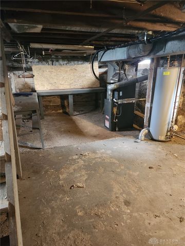 235 Grove Avenue, Dayton, OH 45404