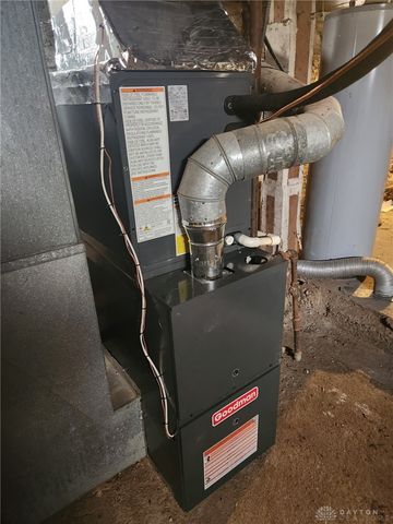 235 Grove Avenue, Dayton, OH 45404