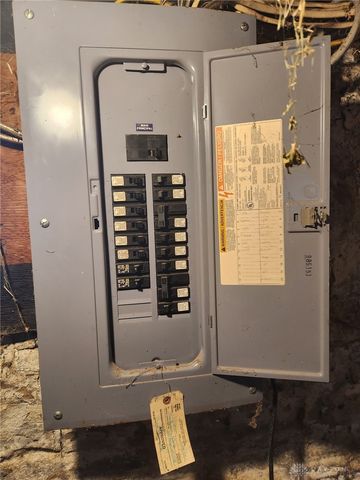 235 Grove Avenue, Dayton, OH 45404