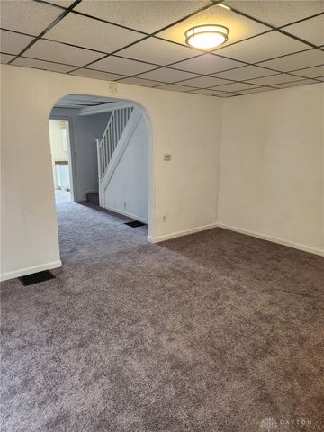 235 Grove Avenue, Dayton, OH 45404