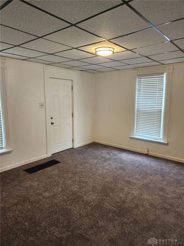 235 Grove Avenue, Dayton, OH 45404