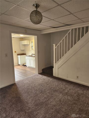 235 Grove Avenue, Dayton, OH 45404