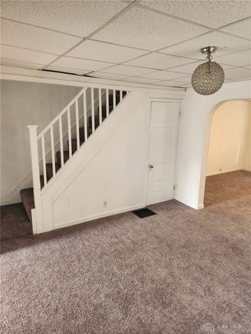 235 Grove Avenue, Dayton, OH 45404