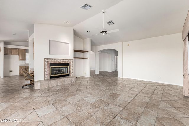 11203 N PHEASANT Plaza, Fountain Hills, AZ 85268