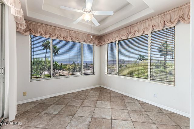 11203 N PHEASANT Plaza, Fountain Hills, AZ 85268