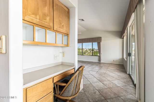 11203 N PHEASANT Plaza, Fountain Hills, AZ 85268