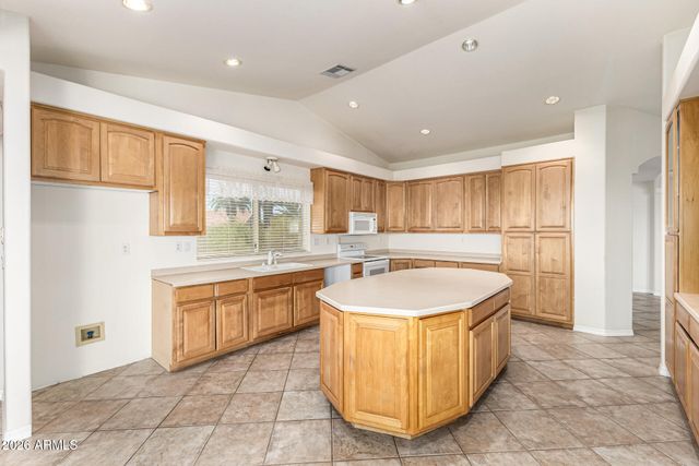 11203 N PHEASANT Plaza, Fountain Hills, AZ 85268